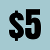 $25 - Image 2