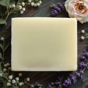 Lothlorien Dreams Soap Bar