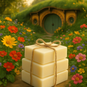 The Shire Collection